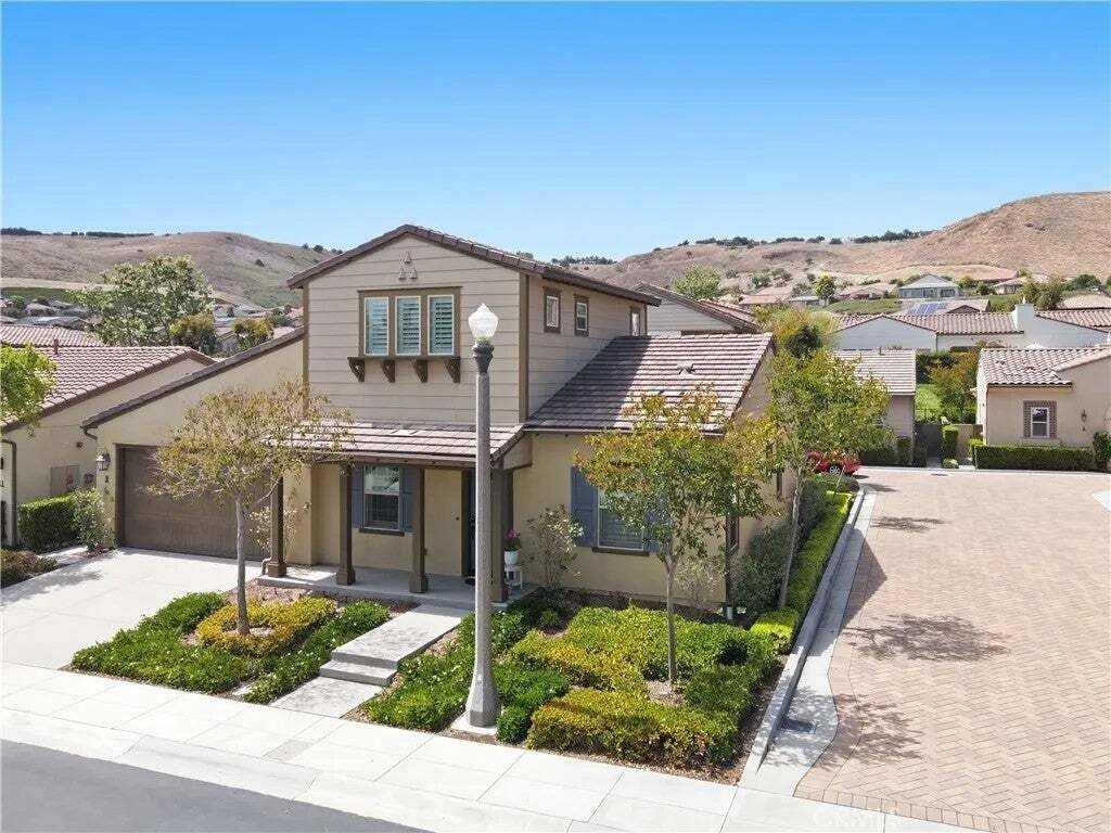 House in Rancho Mission Viejo, California, United States 2 - 17809101