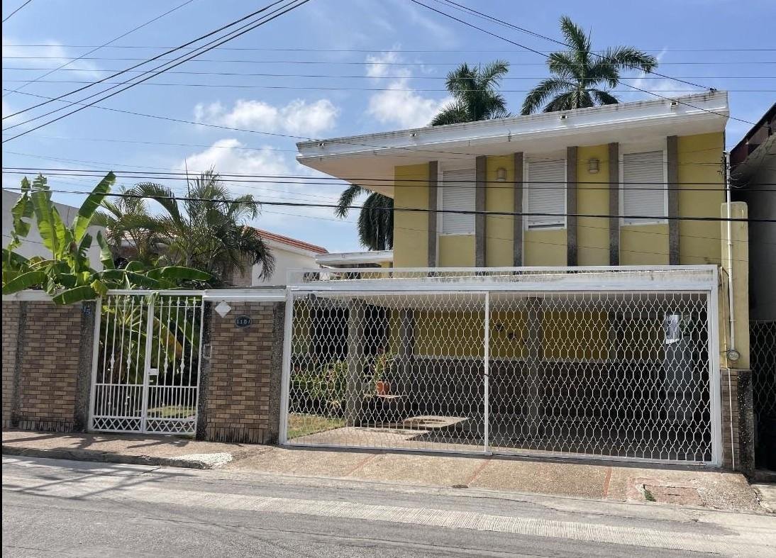House in Tampico, Tamaulipas, Mexico 1 - 18759907