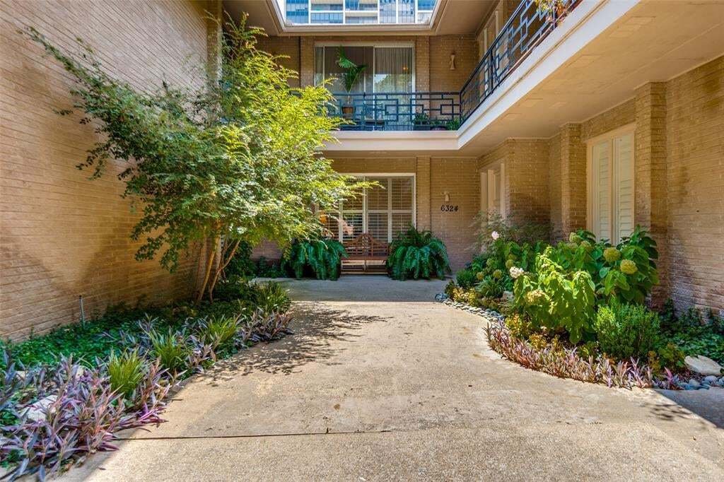 Condo in Dallas, Texas, United States 2 - 18806130