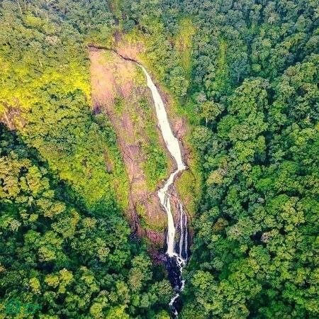 Land in Carara, San José, Costa Rica 5 - 17811421
