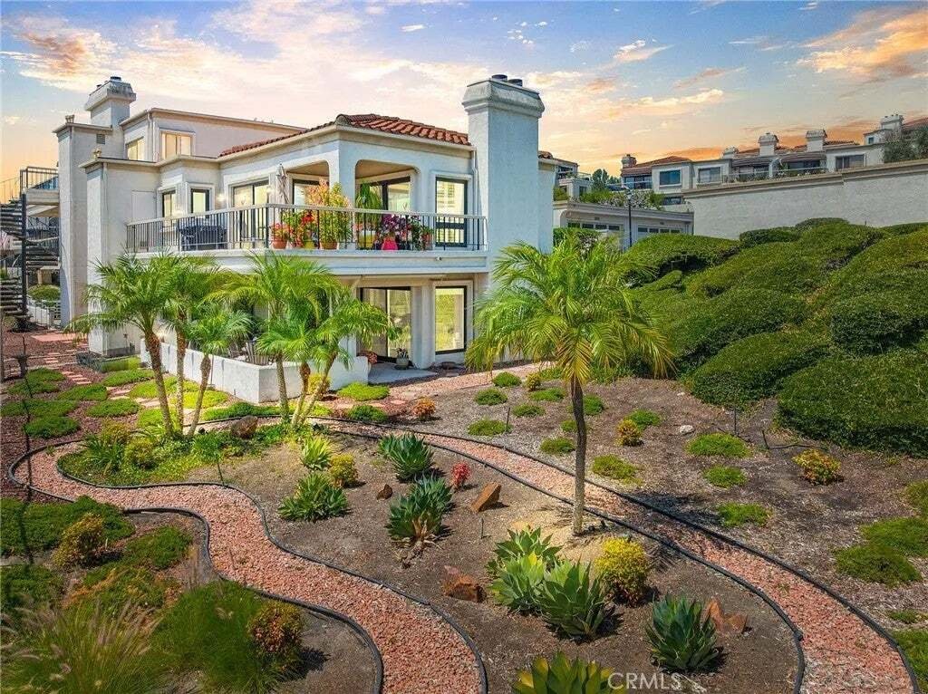 Condo in Mission Viejo, California, United States 3 - 18431367