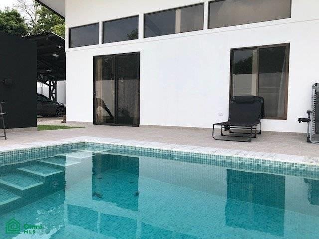 House in Uvita, Puntarenas Province, Costa Rica 2 - 17088313