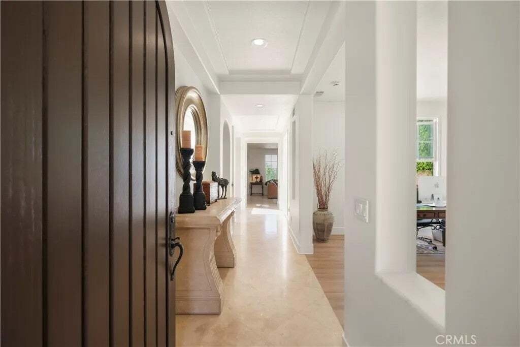 Casa a Newport Beach, California, Stati Uniti 5 - 18425320