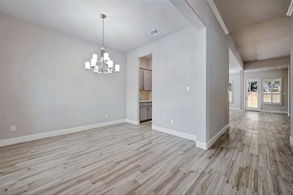 Casa a Midlothian, Texas, Stati Uniti 4 - 18806141