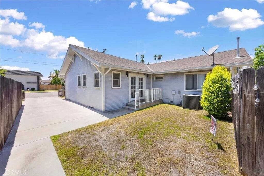 Altro a La Verne, California, Stati Uniti 3 - 18579382