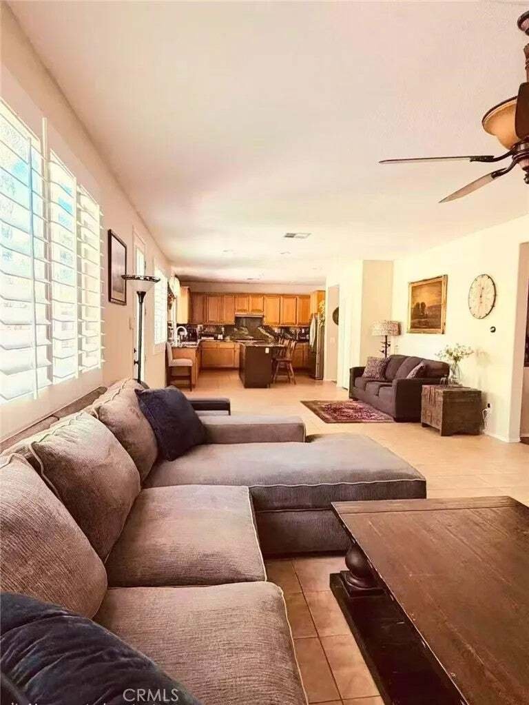 Casa en Temecula, California, Estados Unidos 3 - 18805920