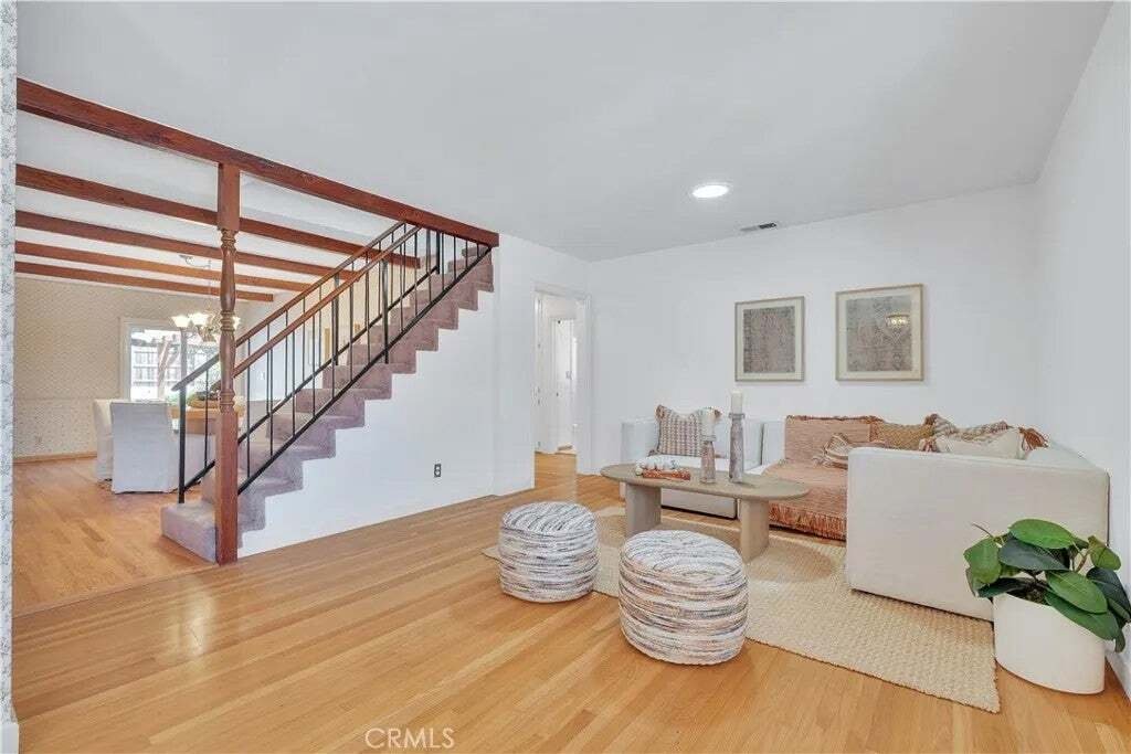 House in El Segundo, California, United States 3 - 18805923