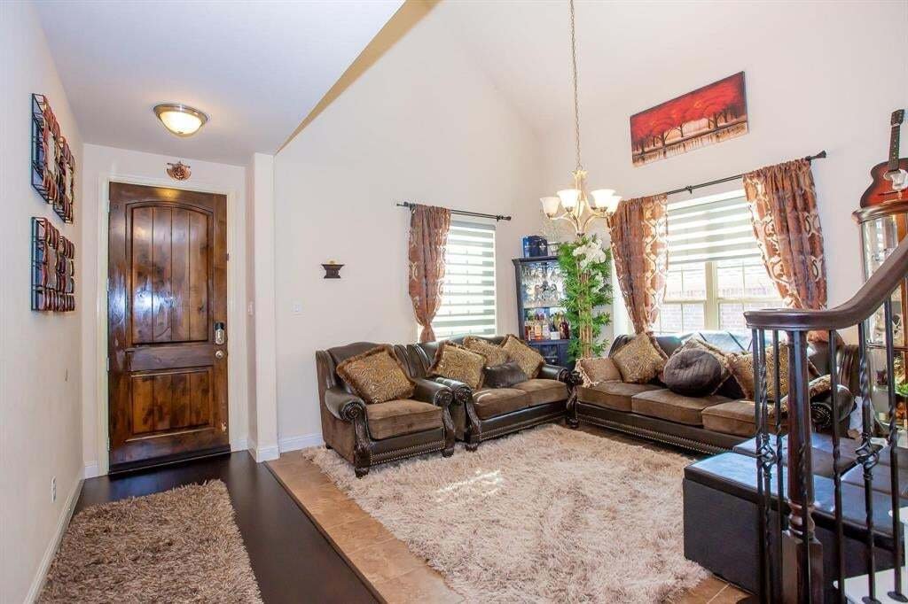 House in Arlington, Texas, United States 5 - 18806118
