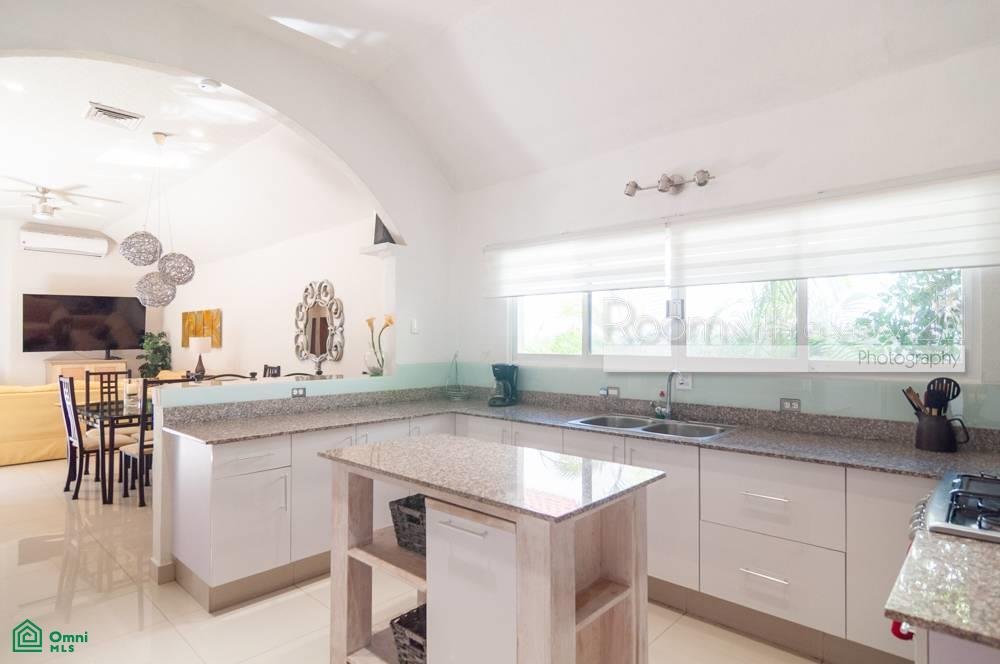 Haus in Playa del Carmen, Quintana Roo, Mexiko 4 - 17087891