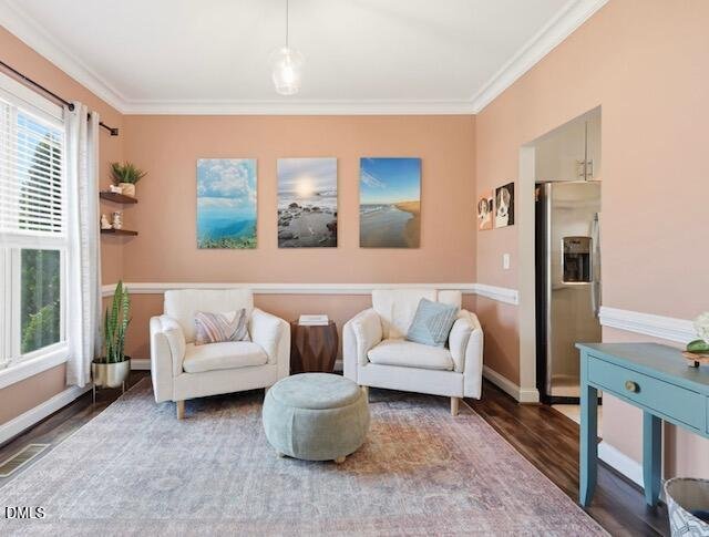 Haus in Cary, North Carolina, Vereinigte Staaten 5 - 18805808