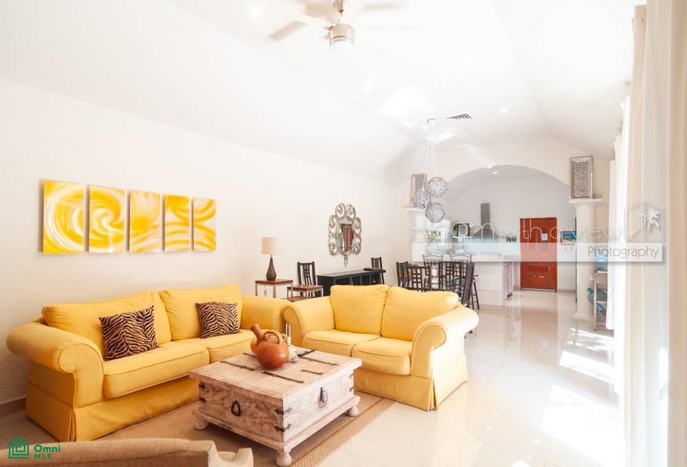 Haus in Playa del Carmen, Quintana Roo, Mexiko 5 - 17087891