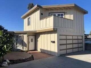 Casa a Ventura, California, Stati Uniti 1 - 18805966