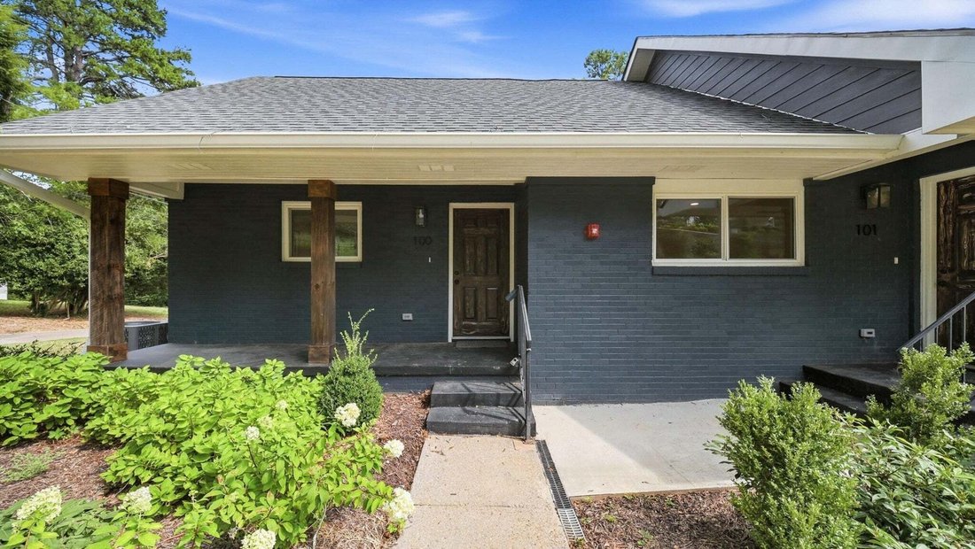 Altro a Chattanooga, Tennessee, Stati Uniti 3 - 18806033