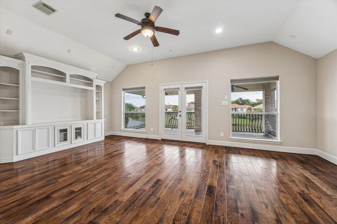 House in Houston, Texas, United States 5 - 18806112