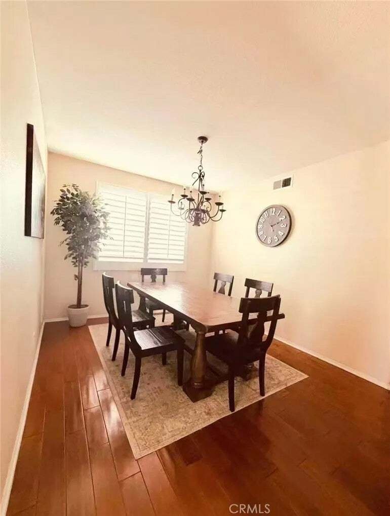 Casa en Temecula, California, Estados Unidos 5 - 18805920