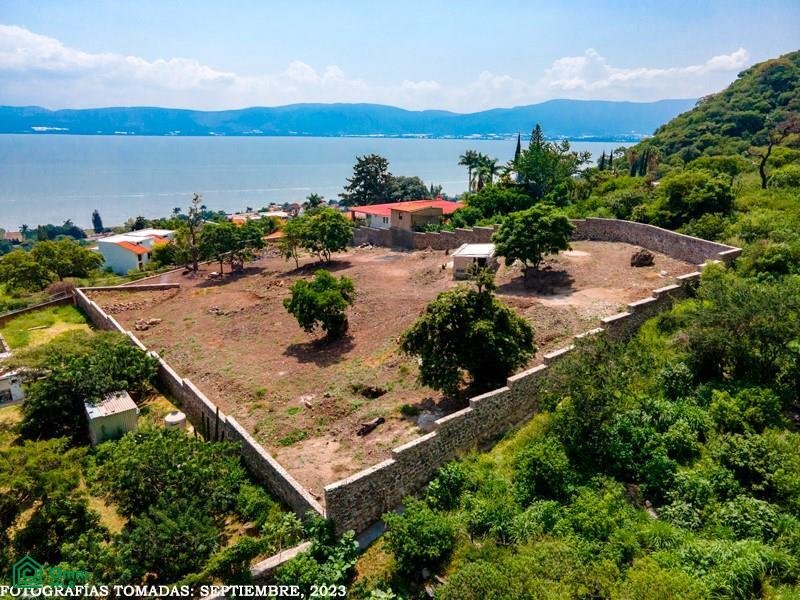 Land in San Pablo, Jalisco, Mexico 4 - 17903498