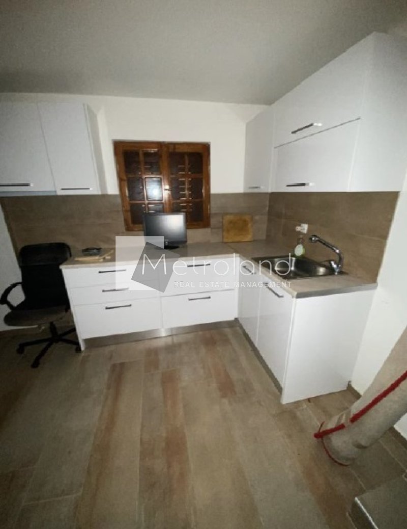 Wohnung in Voula, Attika, Griechenland 2 - 15009701