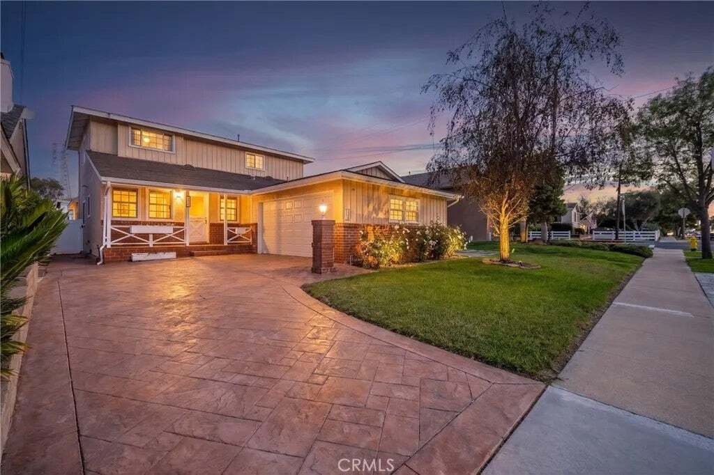 House in El Segundo, California, United States 1 - 18805923