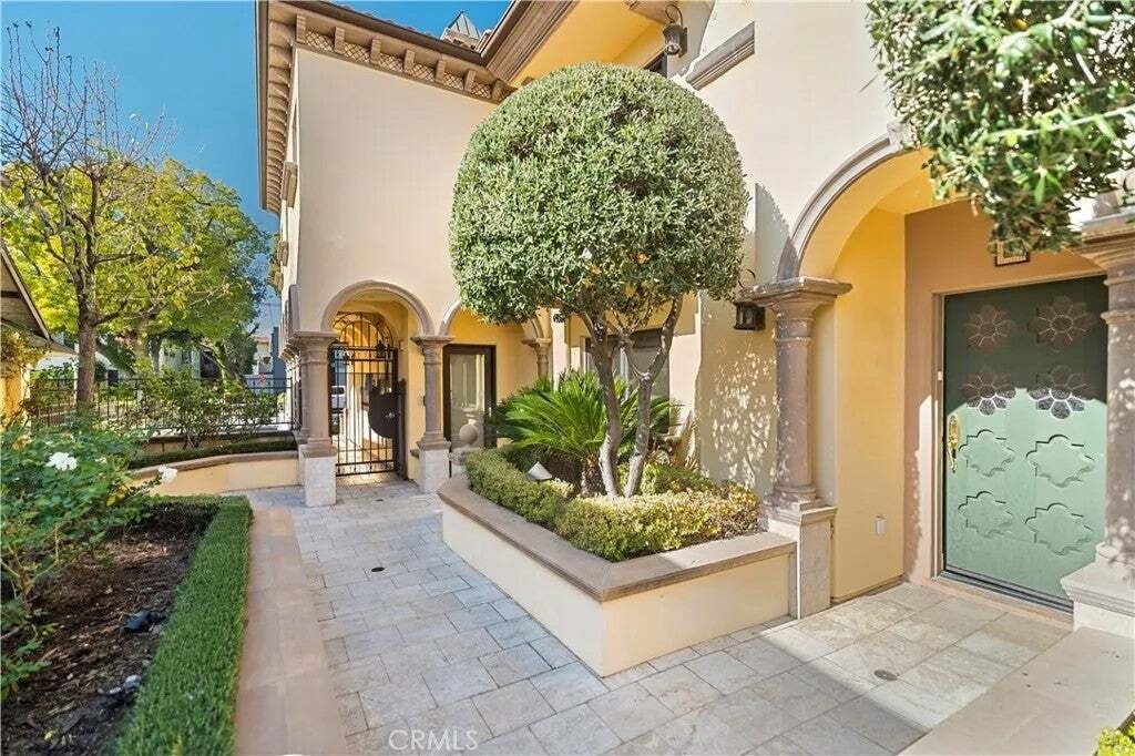Townhouse in Altadena, California, United States 4 - 17296904