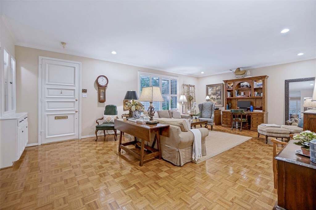 Condo in Dallas, Texas, United States 5 - 18806130
