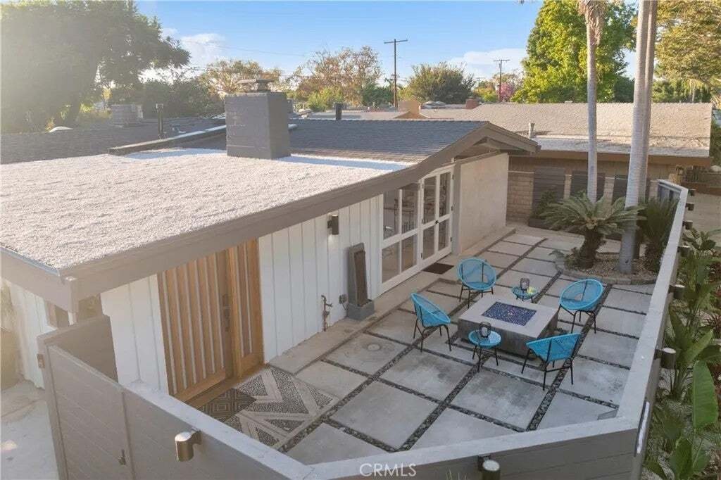 Casa a Signal Hill, California, Stati Uniti 5 - 18805967