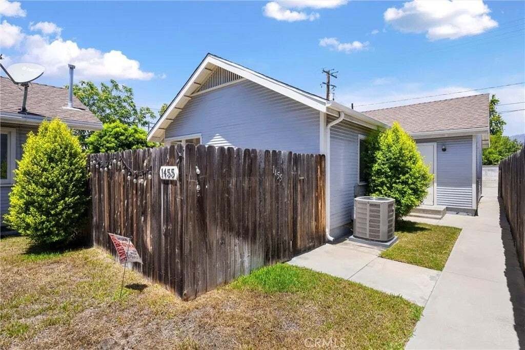 Altro a La Verne, California, Stati Uniti 4 - 18579382