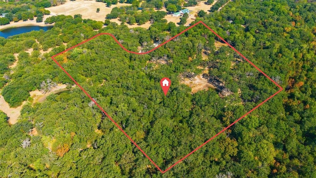 Farm Ranch in Campbell, Texas, Vereinigte Staaten 2 - 18806135