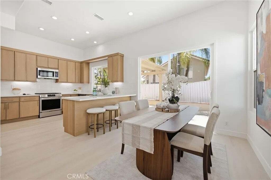 House in Rancho Santa Margarita, California, United States 4 - 18805974