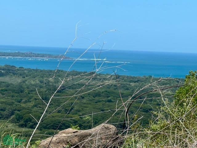 Terreno a Matapalo, Provincia di Guanacaste, Costa Rica 1 - 18806164