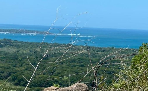 Terreno a Matapalo, Provincia di Guanacaste, Costa Rica 1