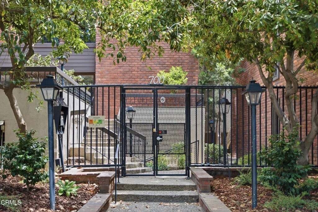 Condo in Altadena, California, United States 2 - 18805941