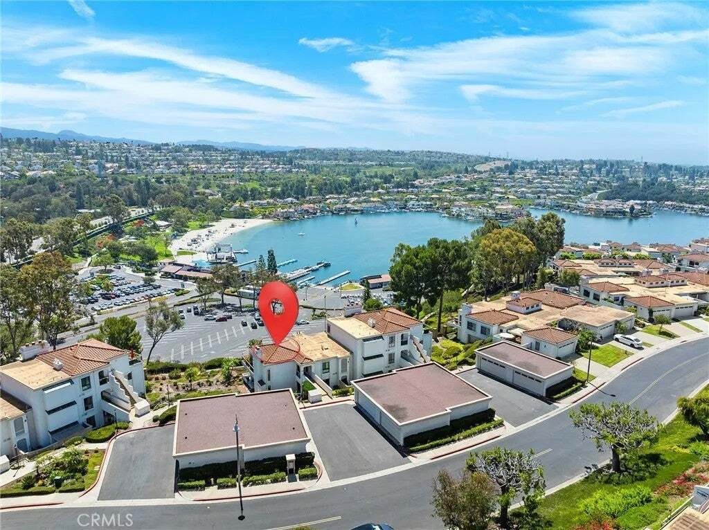 Condo in Mission Viejo, California, United States 2 - 18431367