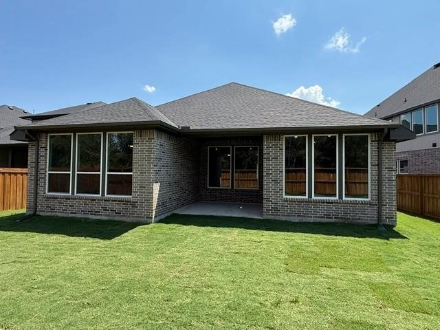 Maison à Spring, Texas, États-Unis 5 - 18727630