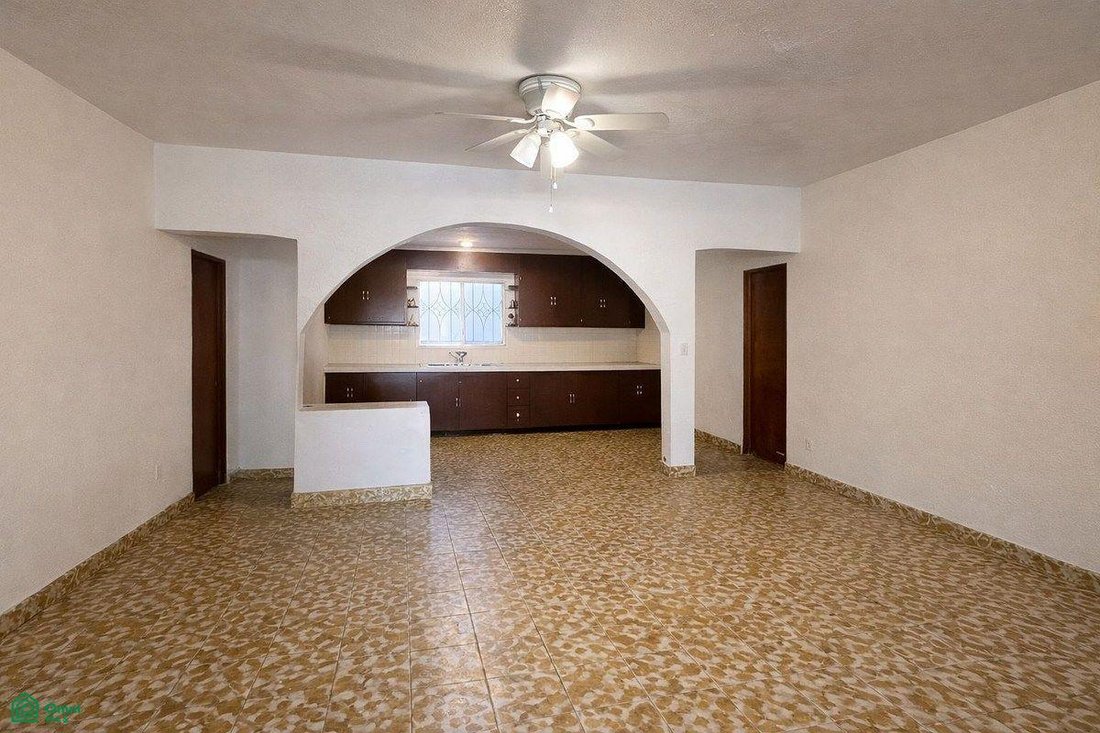 Casa in San Antonio del Mar, Bassa California, Messico 2 - 17354027