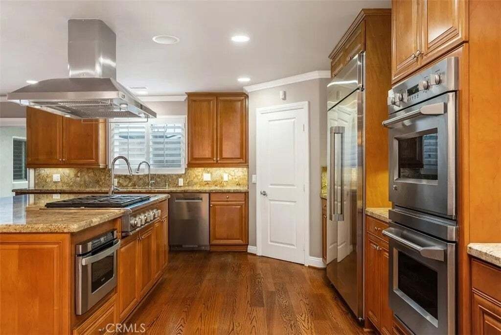 Haus in Huntington Beach, Kalifornien, Vereinigte Staaten 3 - 17607747
