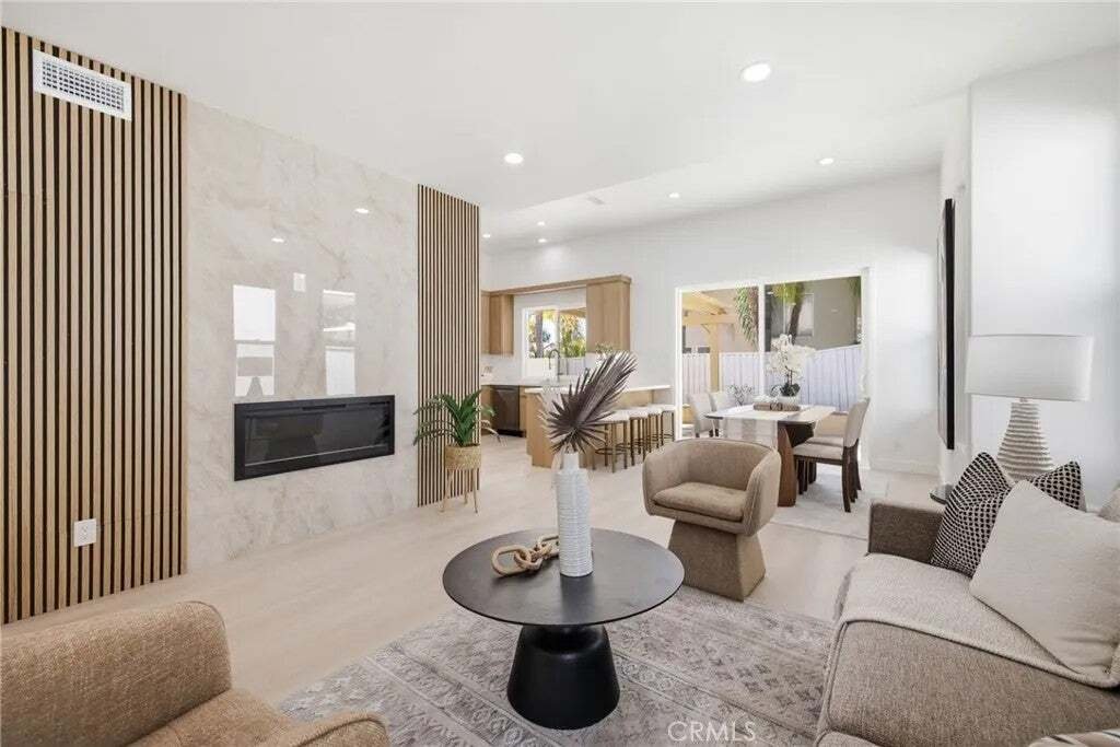 House in Rancho Santa Margarita, California, United States 3 - 18805974