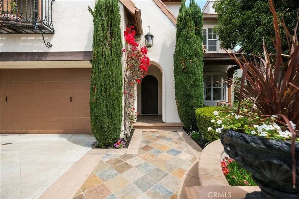 Casa a Newport Beach, California, Stati Uniti 4 - 18425320
