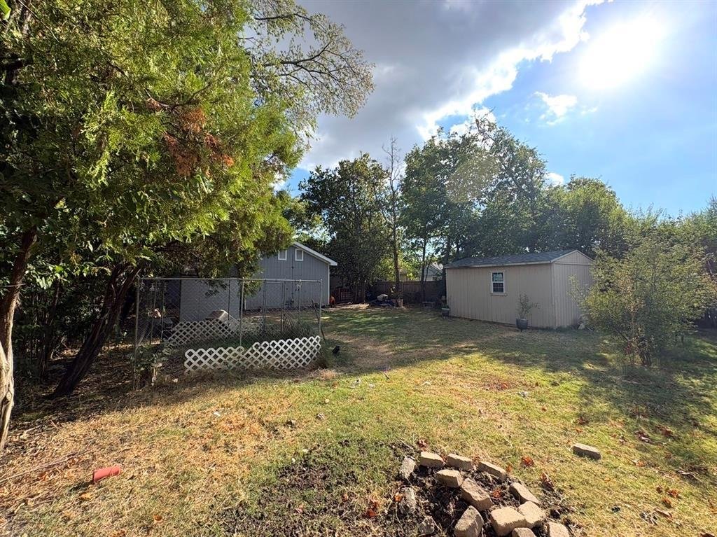 House in Dallas, Texas, United States 2 - 18806124