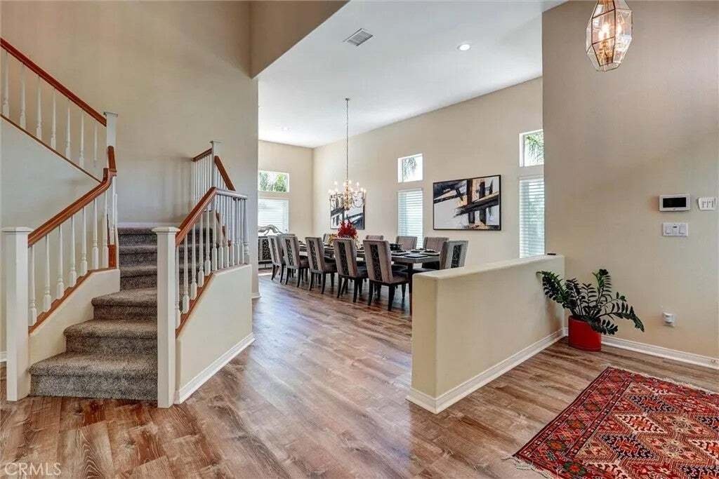 Casa en Santa Clarita, California, Estados Unidos 4 - 18805924