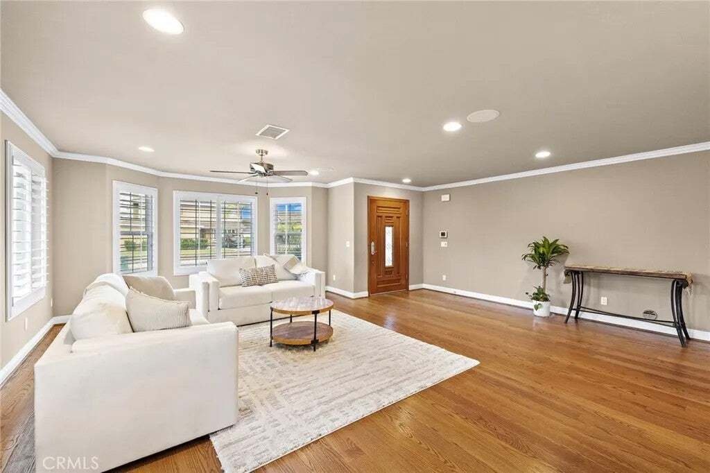 Haus in Huntington Beach, Kalifornien, Vereinigte Staaten 5 - 17607747