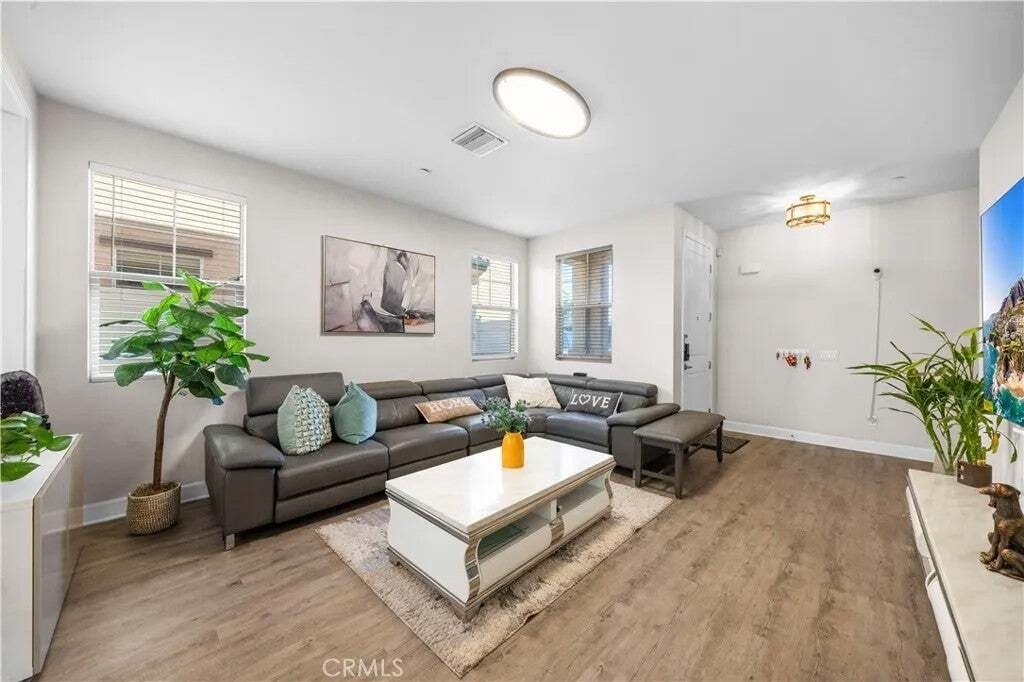 Condominio a San Gabriel, California, Stati Uniti 4 - 18297346