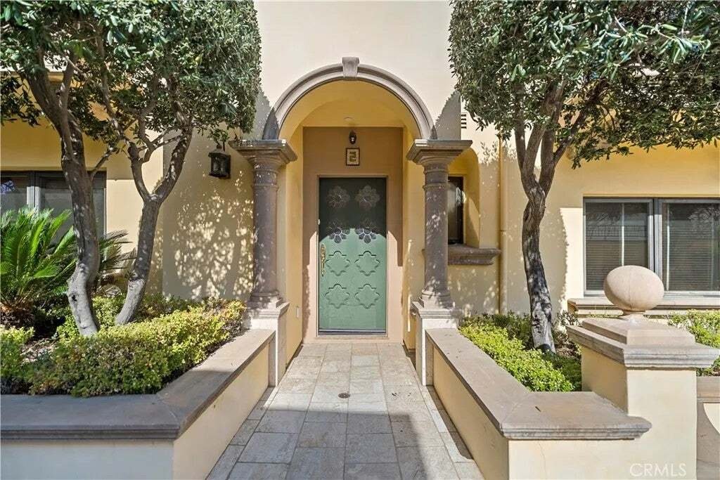Townhouse in Altadena, California, United States 5 - 17296904