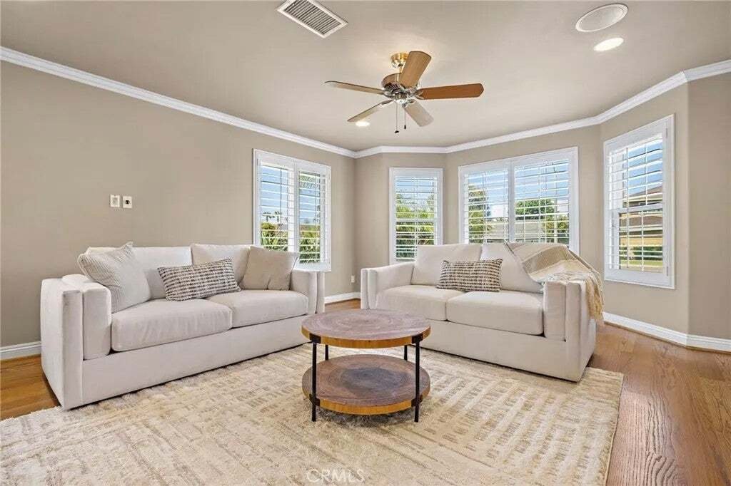 Haus in Huntington Beach, Kalifornien, Vereinigte Staaten 4 - 17607747