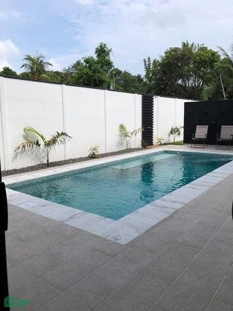 House in Uvita, Puntarenas Province, Costa Rica 5 - 17088313