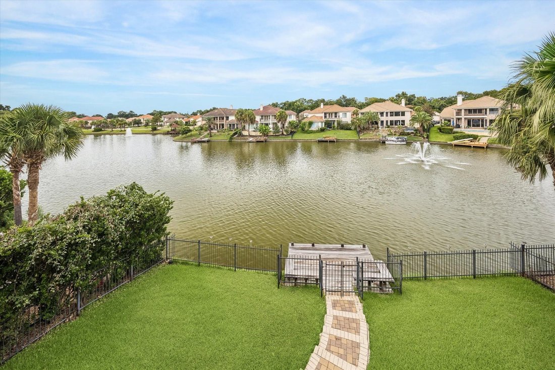 House in Houston, Texas, United States 2 - 18806112