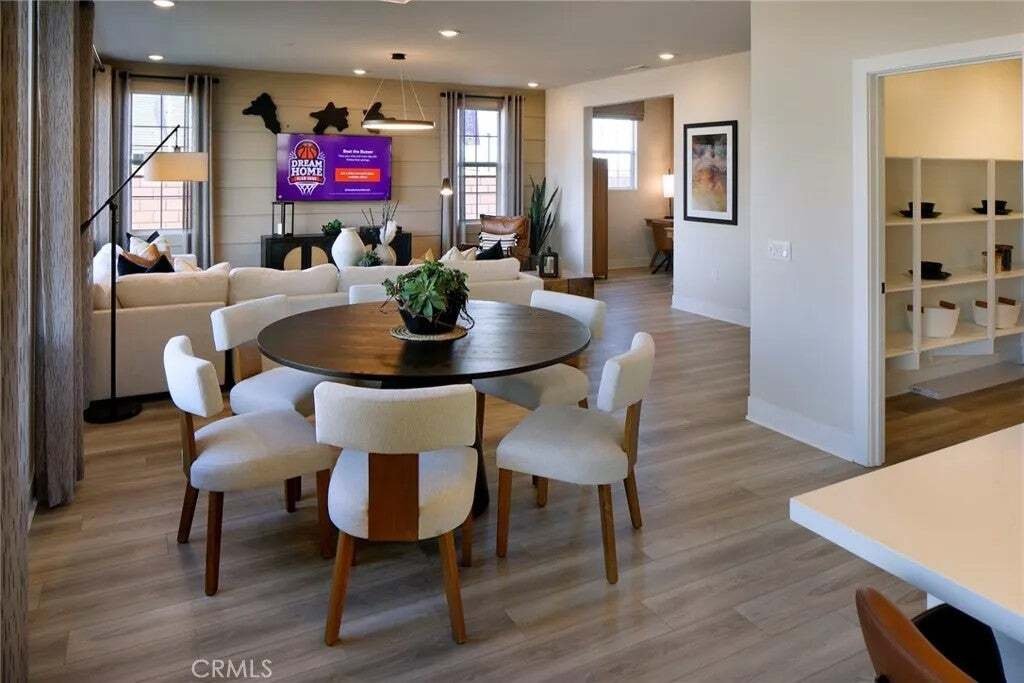 Maison à Chino, Californie, États-Unis 3 - 18019901