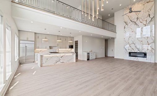 Condo in Dallas, Texas, United States 1