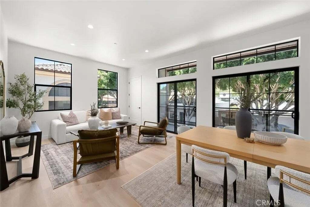 Condo in San Luis Obispo, California, United States 2 - 16520677