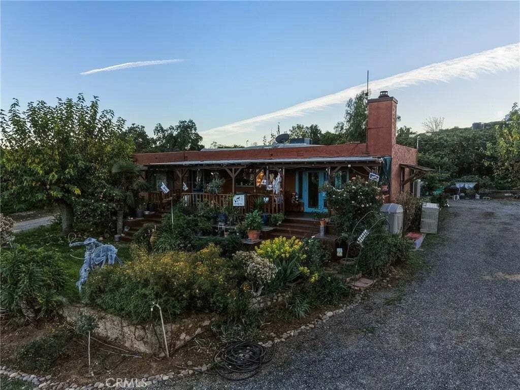 Haus in Riverside, Kalifornien, Vereinigte Staaten 3 - 18806081