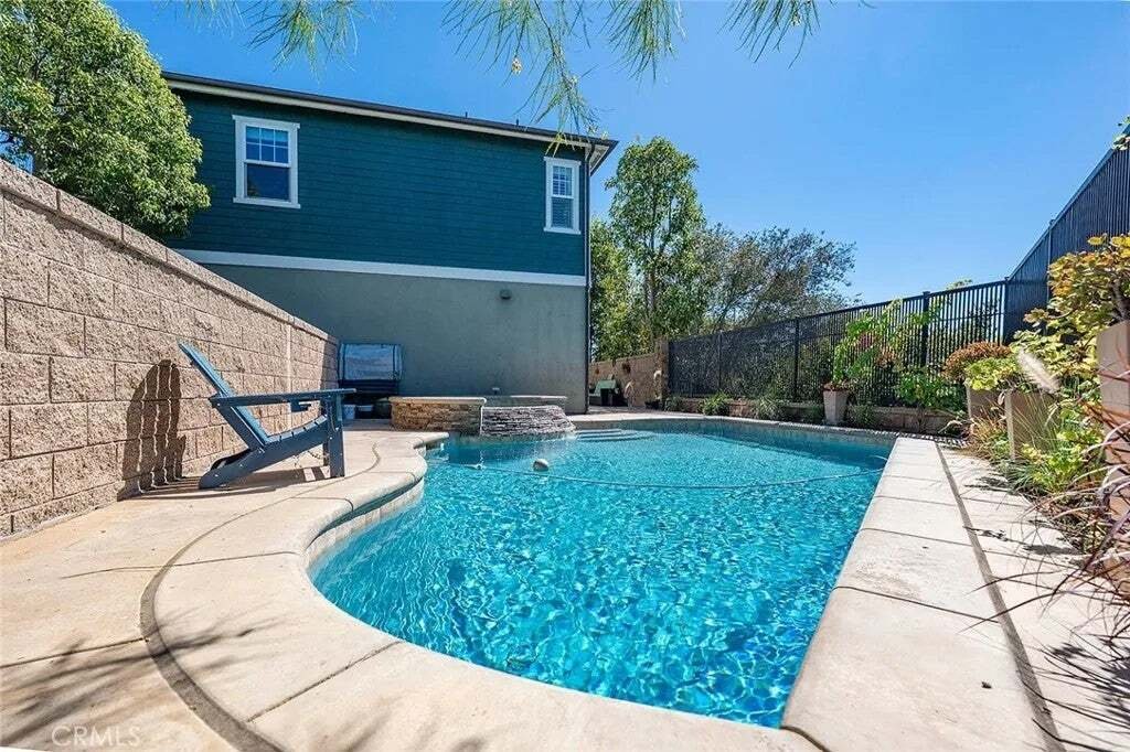 Maison à Huntington Beach, Californie, États-Unis 2 - 18805919